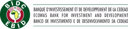 BIDC | Banque d’investissement et de développement de la CEDEAO